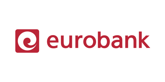 erobank logo