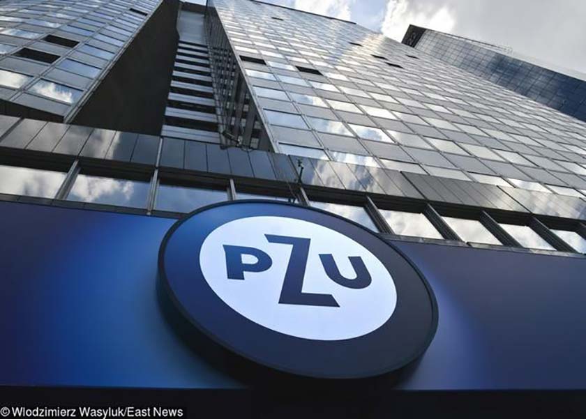 PZU client image #1