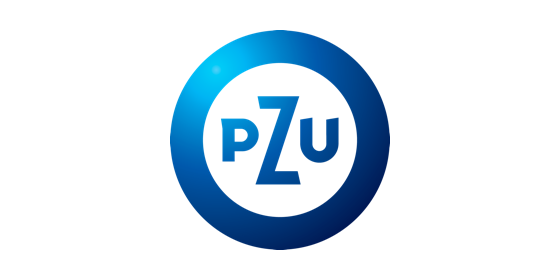 PZU logo