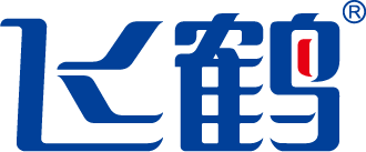 Feihe Dairy logo